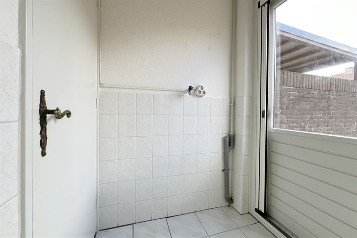 Bekijk foto 12 van Prunusstraat 38