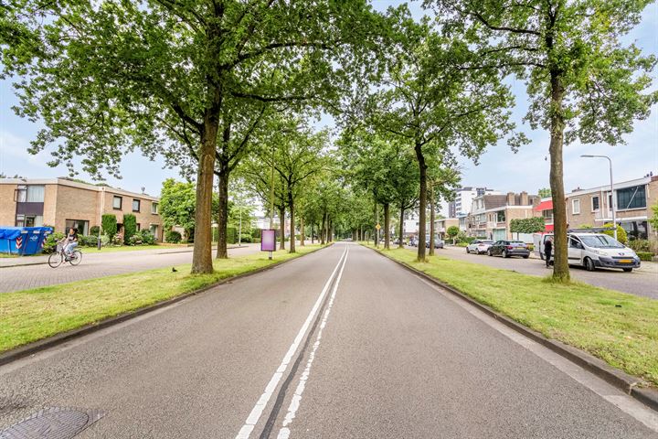 Bekijk foto 43 van Wandelboslaan 121