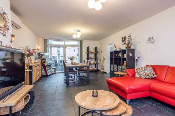 Foto 2 van Onderste Puth 15