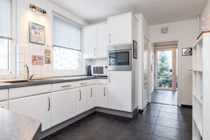 Foto 3 van Onderste Puth 15