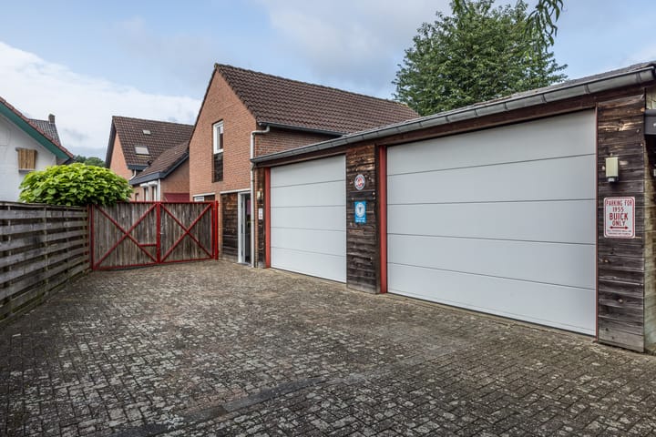 Foto 4 van Onderste Puth 15