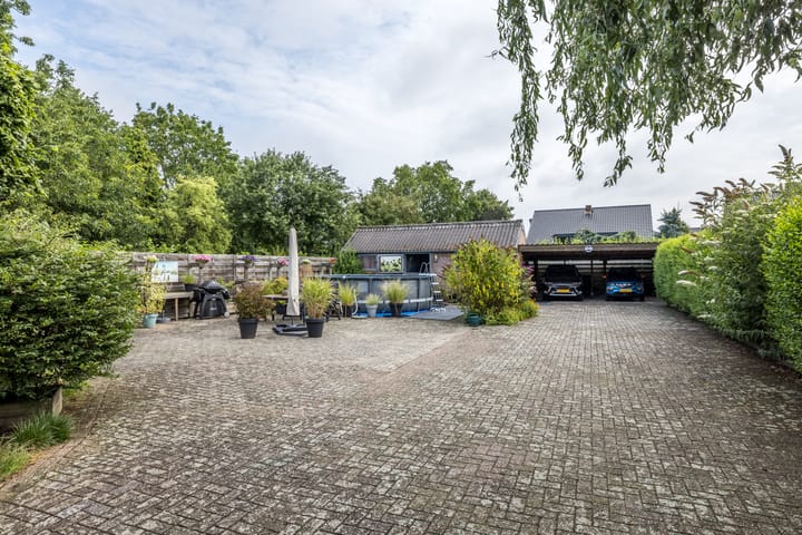 Foto 5 van Onderste Puth 15