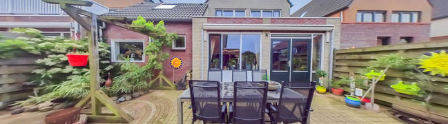 Bekijk 360° foto van foto16 van Kamerlingh Onnesstraat 13