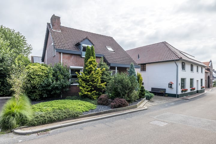 Photo 6 of Onderste Puth 15