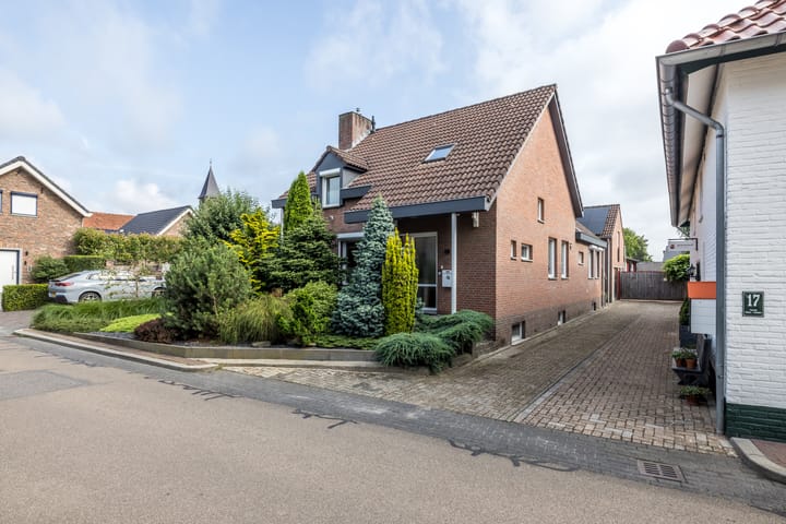 Photo 7 of Onderste Puth 15