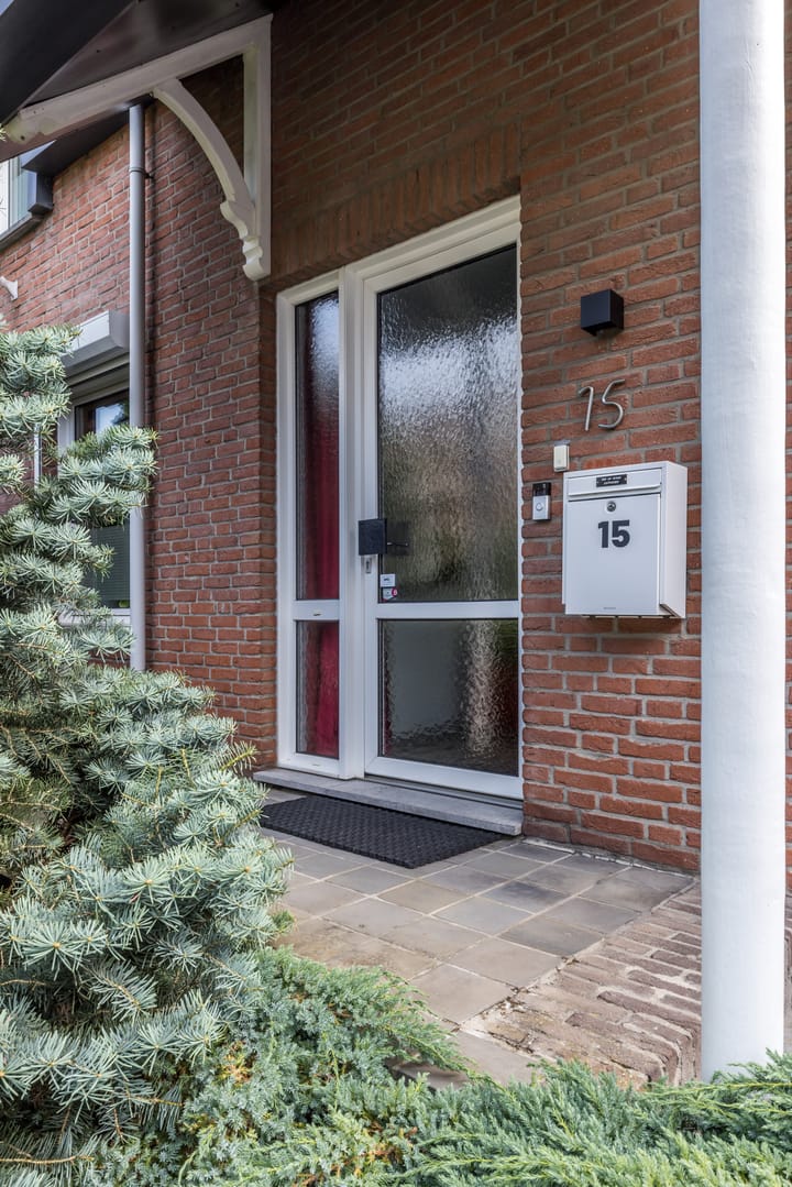 Photo 8 of Onderste Puth 15