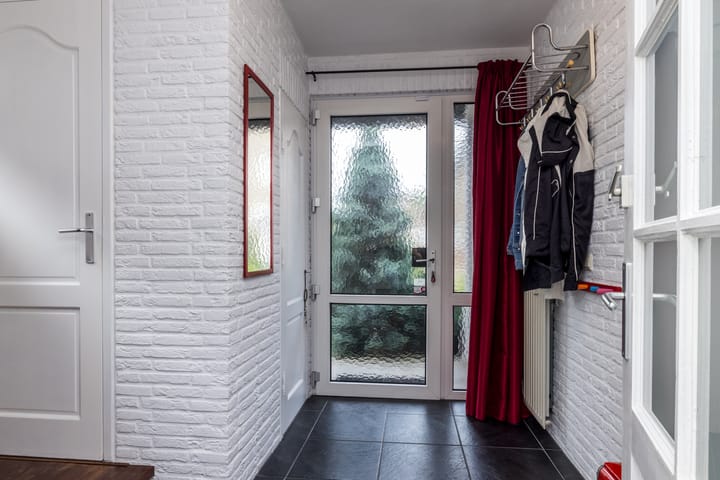 Photo 10 of Onderste Puth 15