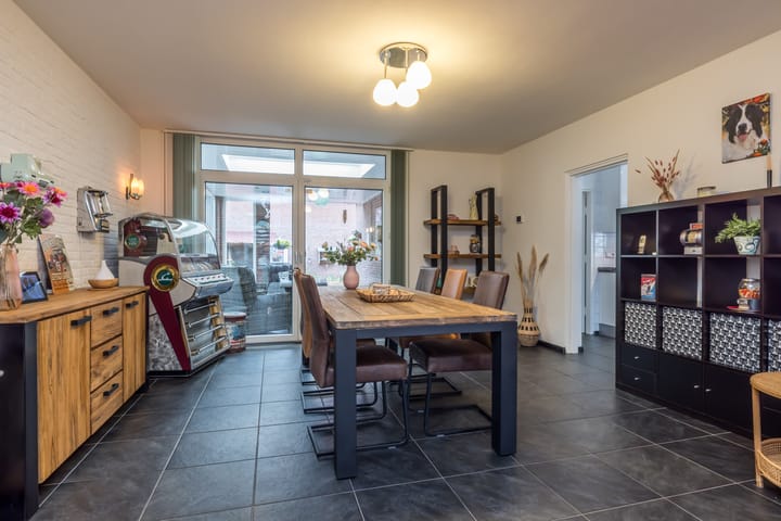 Photo 11 of Onderste Puth 15