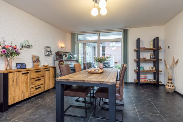 Photo 12 of Onderste Puth 15