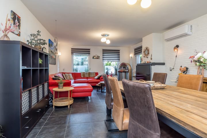 Photo 13 of Onderste Puth 15