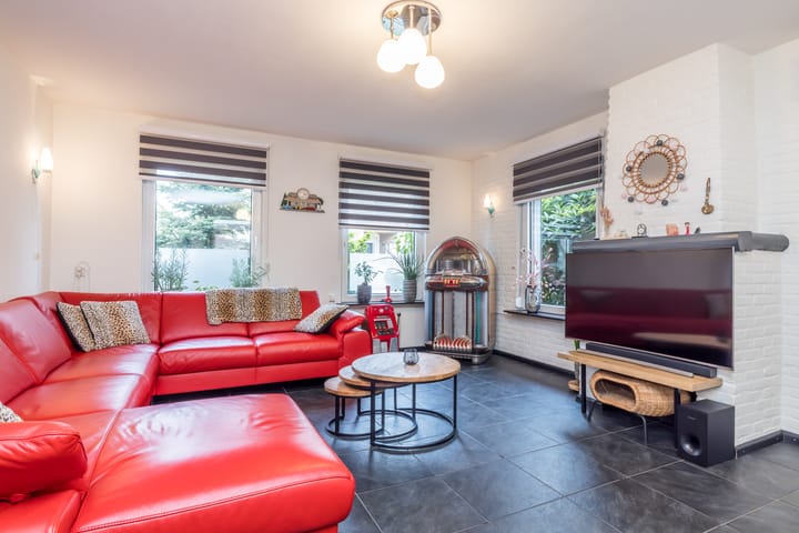 Photo 15 of Onderste Puth 15