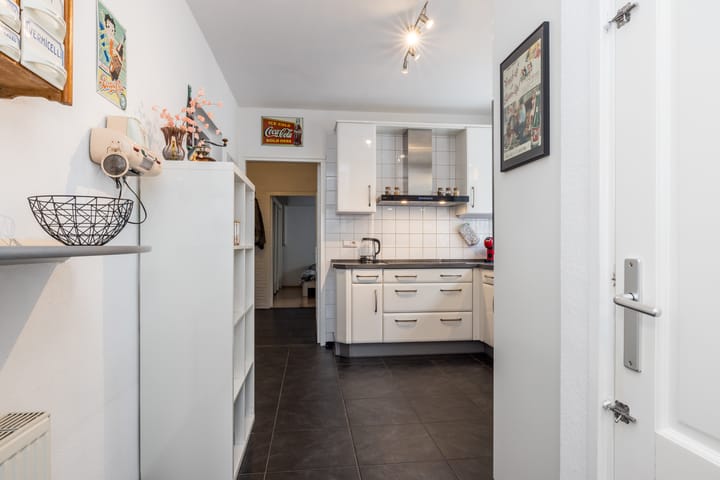 Photo 16 of Onderste Puth 15