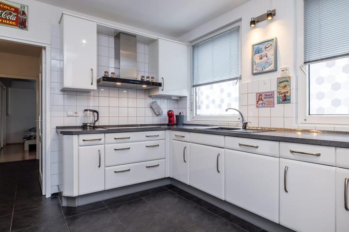 Photo 17 of Onderste Puth 15