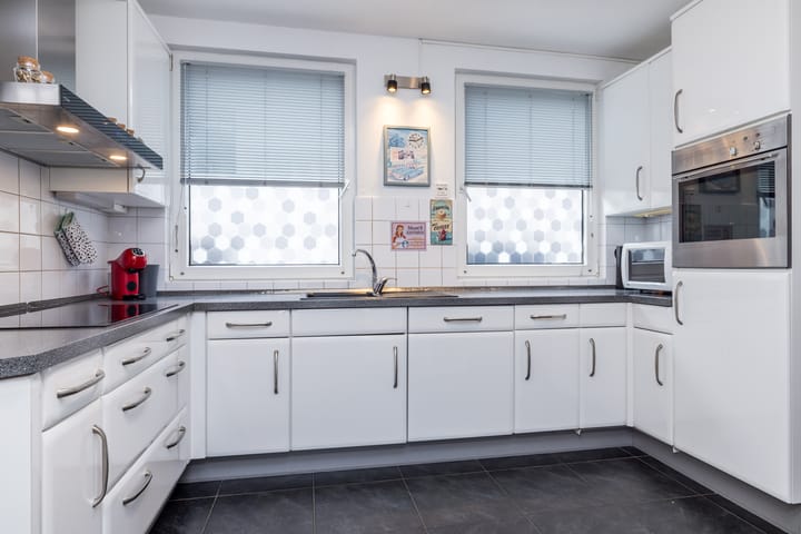 Photo 18 of Onderste Puth 15