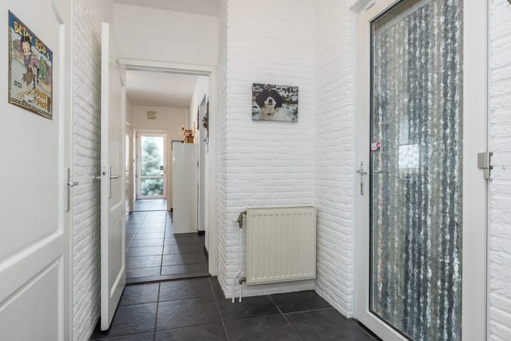 Photo 19 of Onderste Puth 15