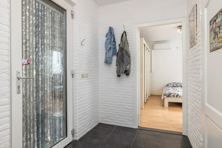 Photo 20 of Onderste Puth 15