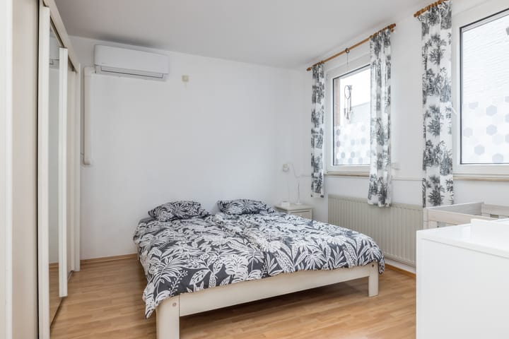 Photo 21 of Onderste Puth 15