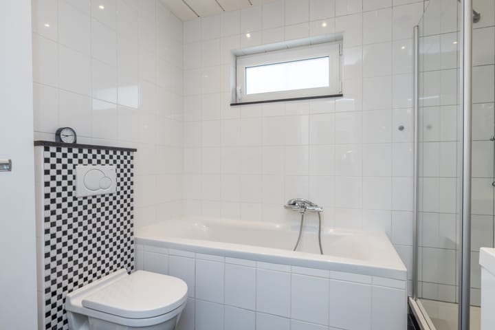 Photo 22 of Onderste Puth 15