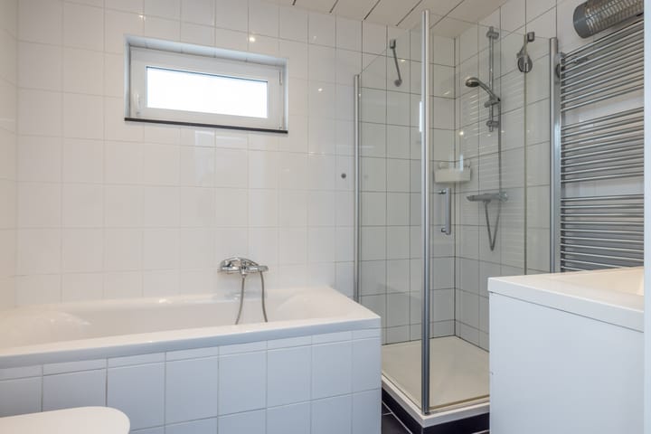 Photo 23 of Onderste Puth 15