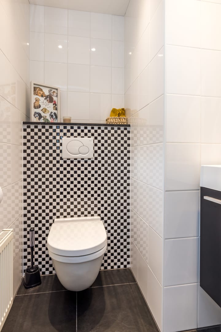 Photo 24 of Onderste Puth 15