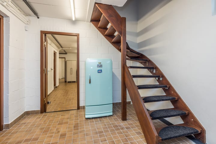 Photo 25 of Onderste Puth 15