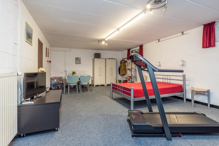 Photo 26 of Onderste Puth 15