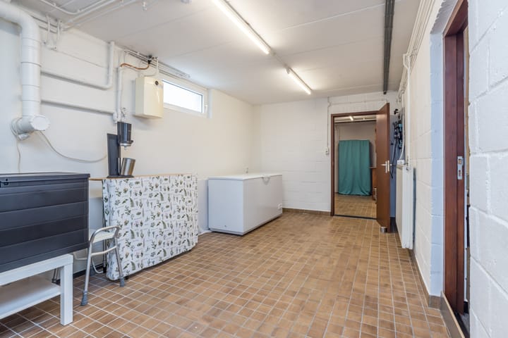 Photo 27 of Onderste Puth 15