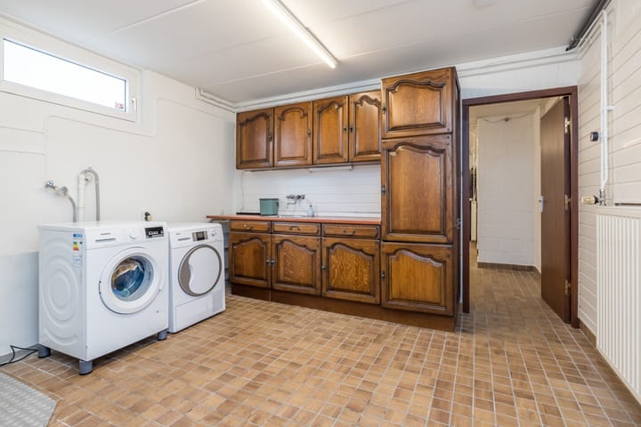 Photo 28 of Onderste Puth 15