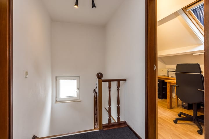 Photo 29 of Onderste Puth 15