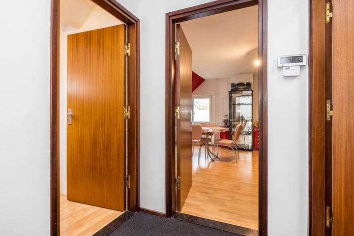 Photo 30 of Onderste Puth 15