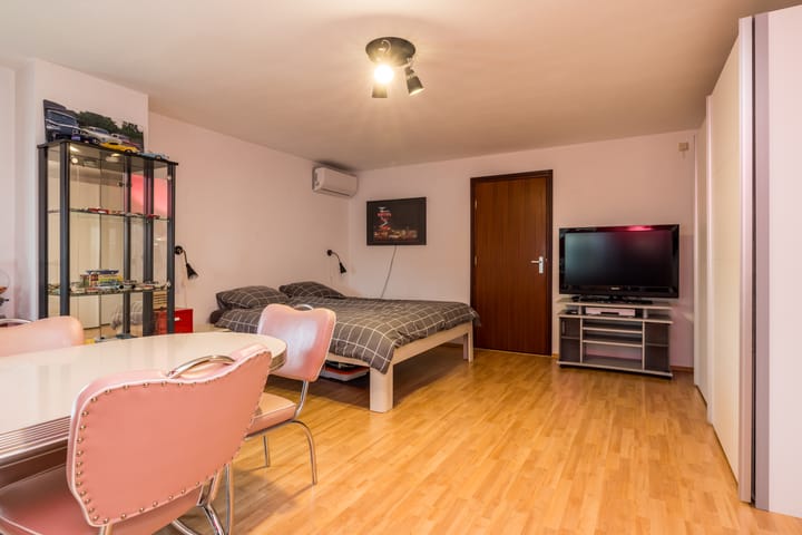 Photo 31 of Onderste Puth 15