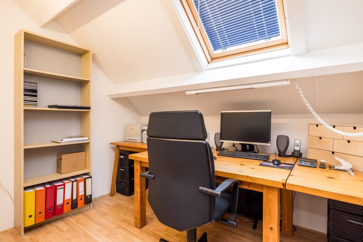 Photo 32 of Onderste Puth 15