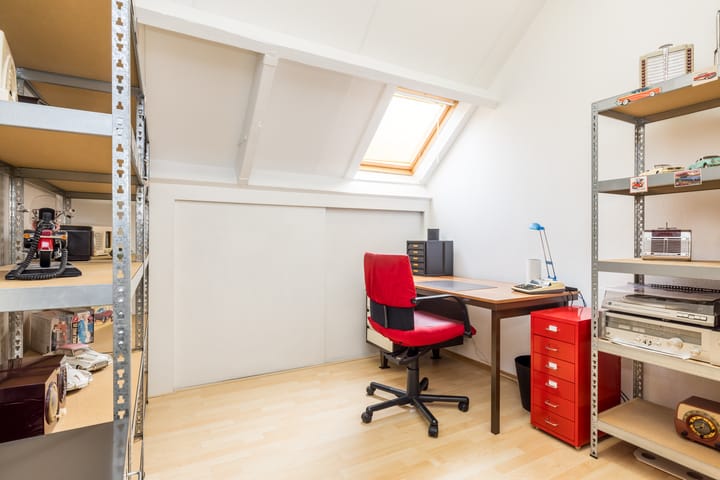 Photo 33 of Onderste Puth 15