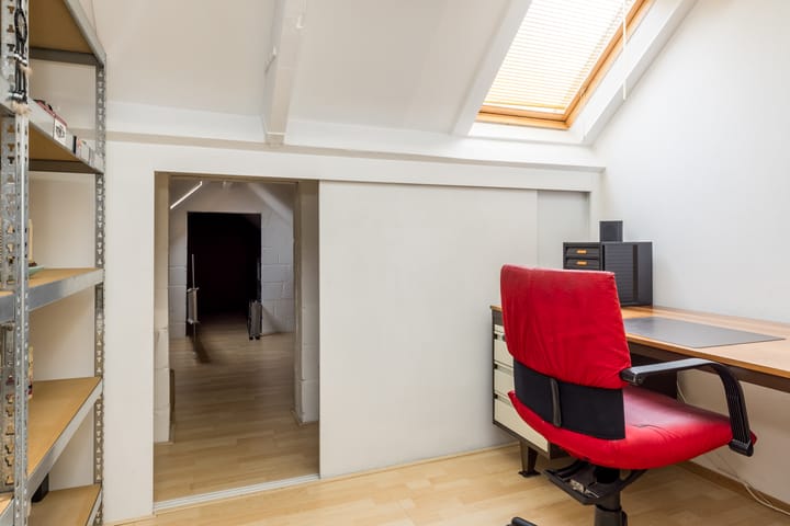 Photo 34 of Onderste Puth 15