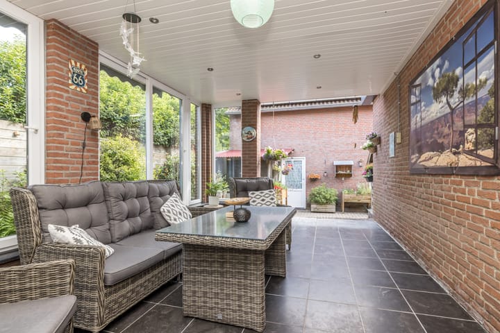 Photo 35 of Onderste Puth 15