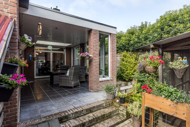 Photo 36 of Onderste Puth 15