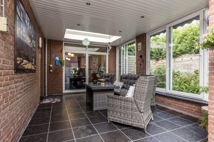 Photo 37 of Onderste Puth 15