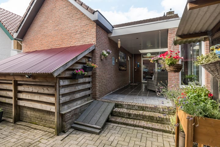 Photo 38 of Onderste Puth 15