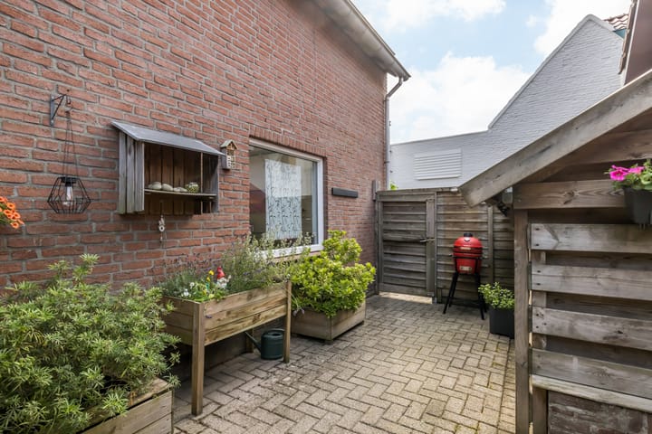 Photo 39 of Onderste Puth 15