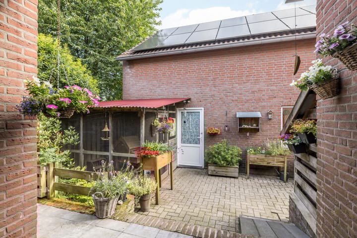 Photo 40 of Onderste Puth 15