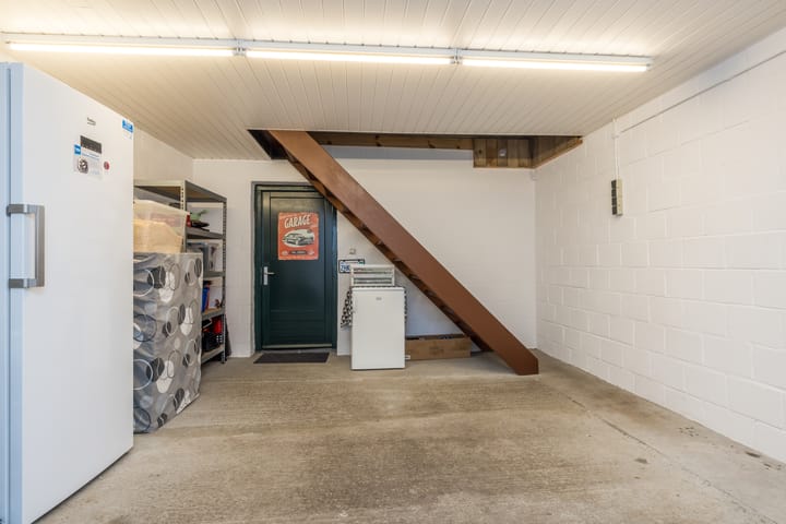 Photo 42 of Onderste Puth 15