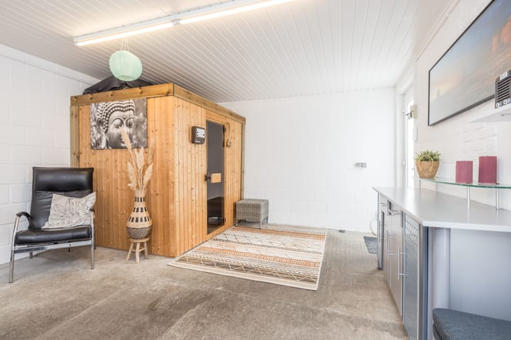 Photo 43 of Onderste Puth 15