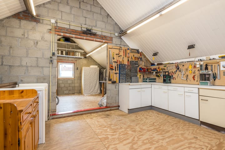 Photo 44 of Onderste Puth 15