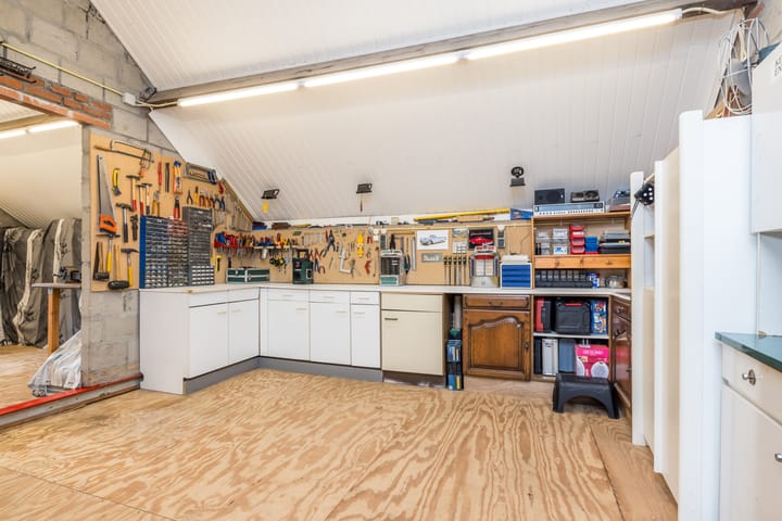 Photo 45 of Onderste Puth 15