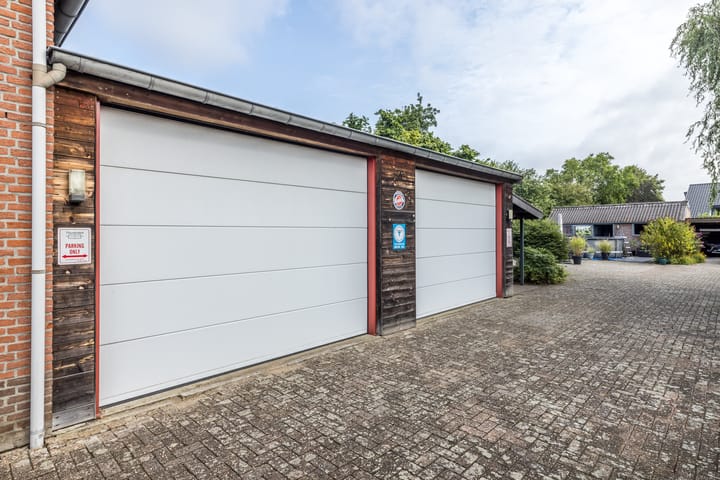 Photo 46 of Onderste Puth 15