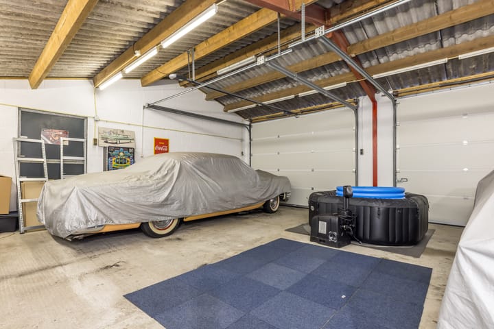 Photo 47 of Onderste Puth 15