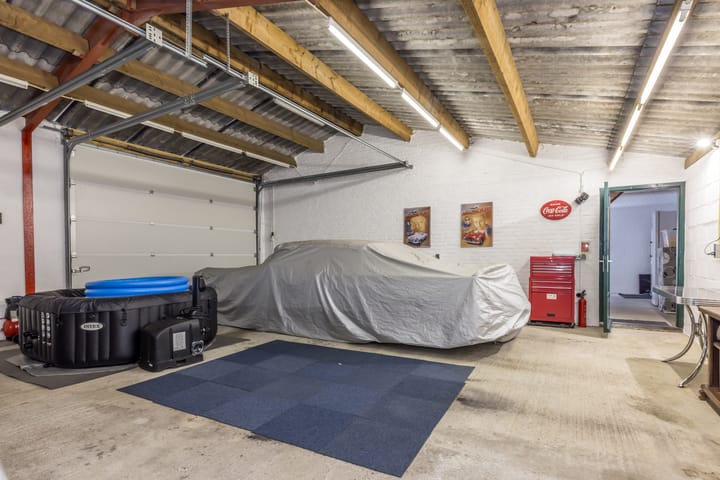 Photo 48 of Onderste Puth 15