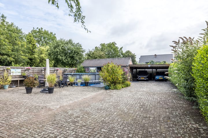 Photo 49 of Onderste Puth 15