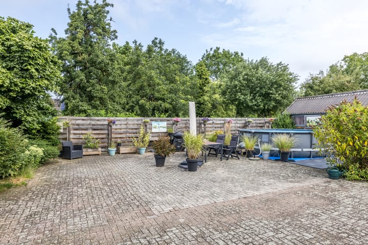 Photo 50 of Onderste Puth 15