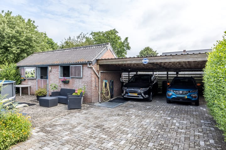 Photo 51 of Onderste Puth 15